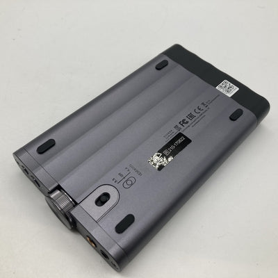 【中古】xDSD Gryphon【秋葉原】