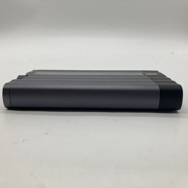 【中古】xDSD Gryphon【秋葉原】