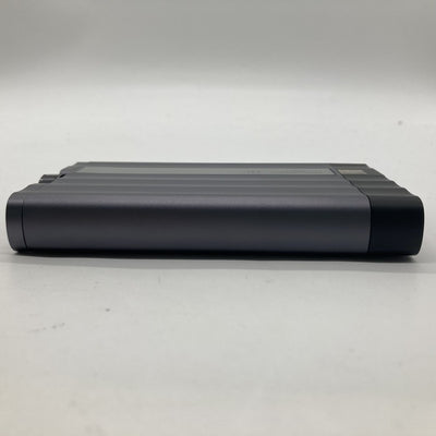 【中古】xDSD Gryphon【秋葉原】