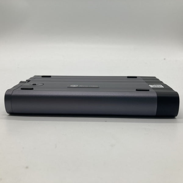 【中古】xDSD Gryphon【秋葉原】