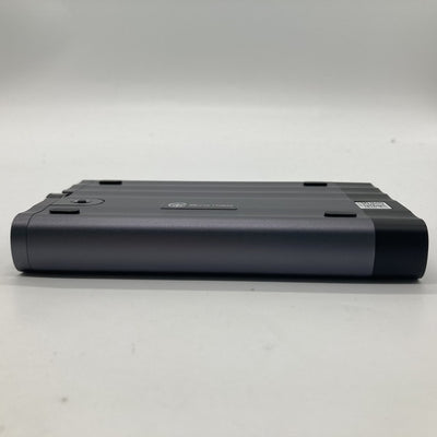 【中古】xDSD Gryphon【秋葉原】