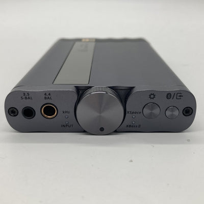 【中古】xDSD Gryphon【秋葉原】