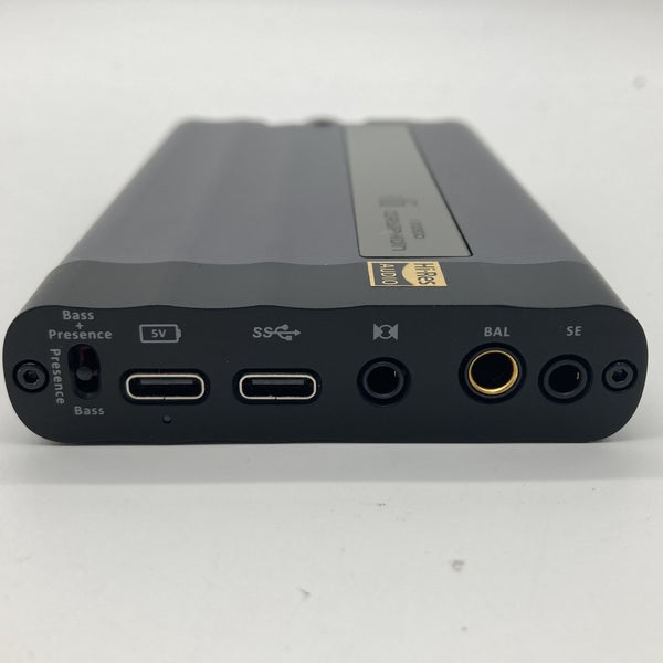 【中古】xDSD Gryphon【秋葉原】