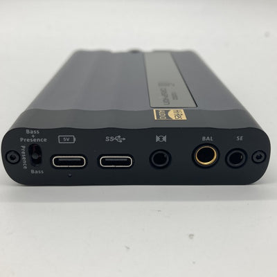 【中古】xDSD Gryphon【秋葉原】