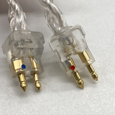 【中古】Glorious force core-8 FitEar 4.4φ（1.2m）【日本橋】