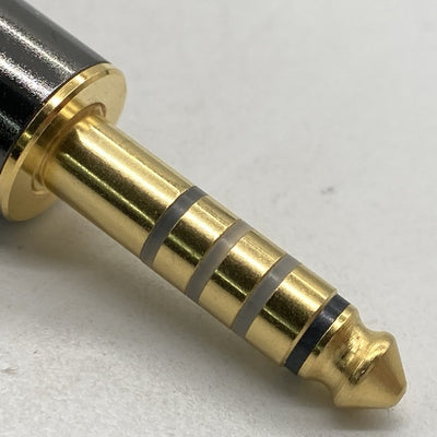 【中古】Glorious force core-8 FitEar 4.4φ（1.2m）【日本橋】