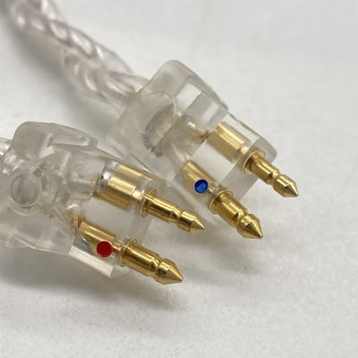 【中古】Glorious force core-8 FitEar 3.5φ（1.2m）【秋葉原】