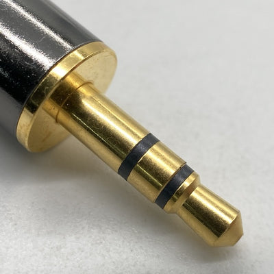 【中古】Glorious force core-8 FitEar 3.5φ（1.2m）【秋葉原】