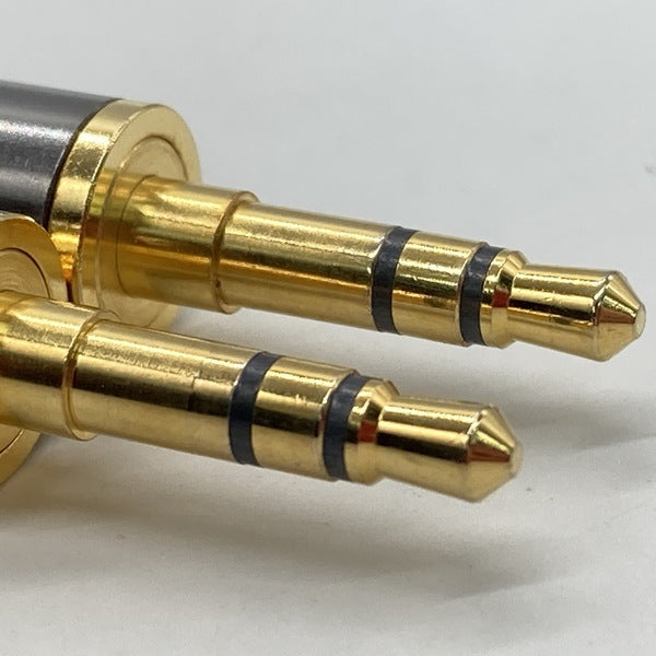 【中古】Jet 3.5-3.5 Short cable 【JET-3GP3GP-ELSAS】【秋葉原】