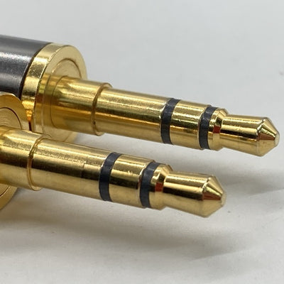 【中古】Jet 3.5-3.5 Short cable 【JET-3GP3GP-ELSAS】【秋葉原】