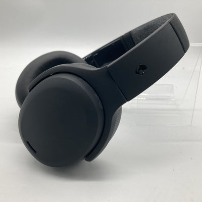 【中古】CRUSHER ANC 2 TRUE BLACK 【S6CAW-R740】【秋葉原】