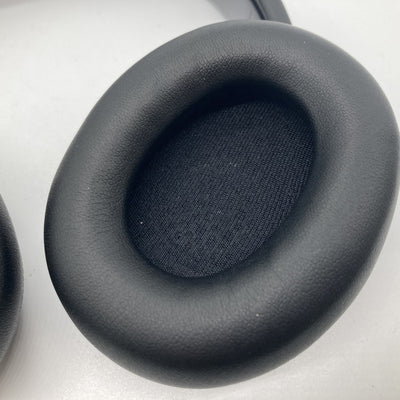 【中古】CRUSHER ANC 2 TRUE BLACK 【S6CAW-R740】【秋葉原】