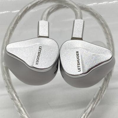 【中古】Cadenza 4【秋葉原】