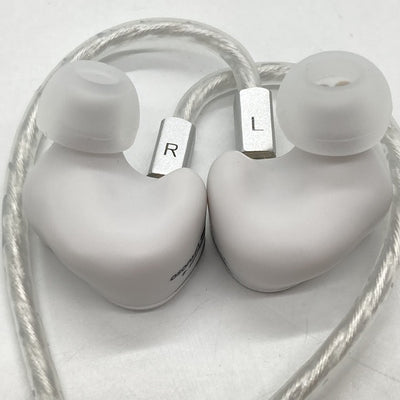 【中古】Cadenza 4【秋葉原】