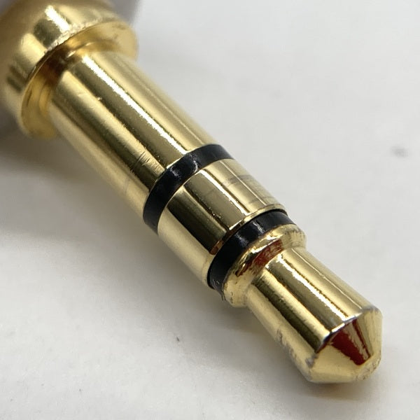 【中古】Cadenza 4【秋葉原】