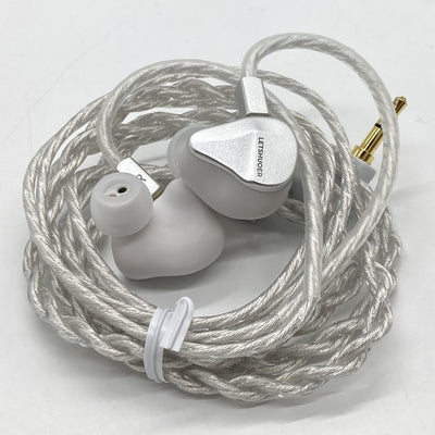 【中古】Cadenza 4【秋葉原】