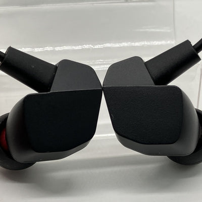 【中古】VR3000 for Gaming 【FI-VR3DPLMB】【秋葉原】