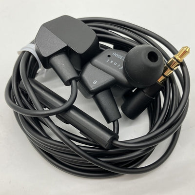 【中古】VR3000 for Gaming 【FI-VR3DPLMB】【秋葉原】