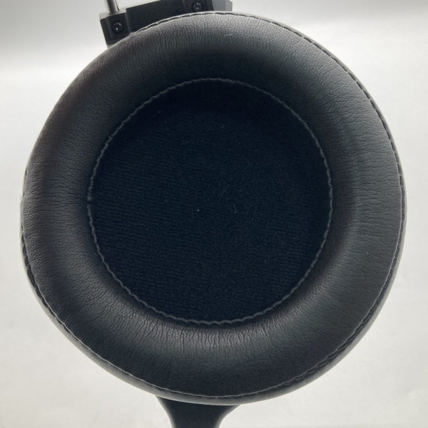 美品 TH900MK2 Brilliant Purple Fostex TH-900-MK2-BP Limited Edition Brilliant Purple【限定