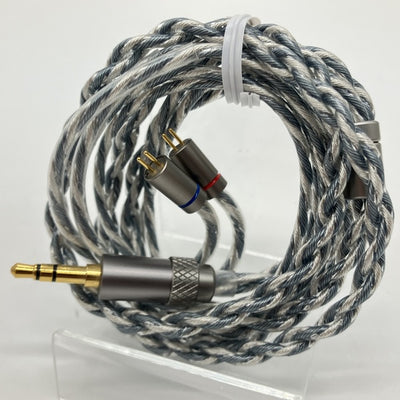 【中古】BlueLuna 3 in 1 Plug【秋葉原】