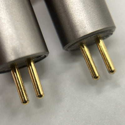 【中古】BlueLuna 3 in 1 Plug【秋葉原】