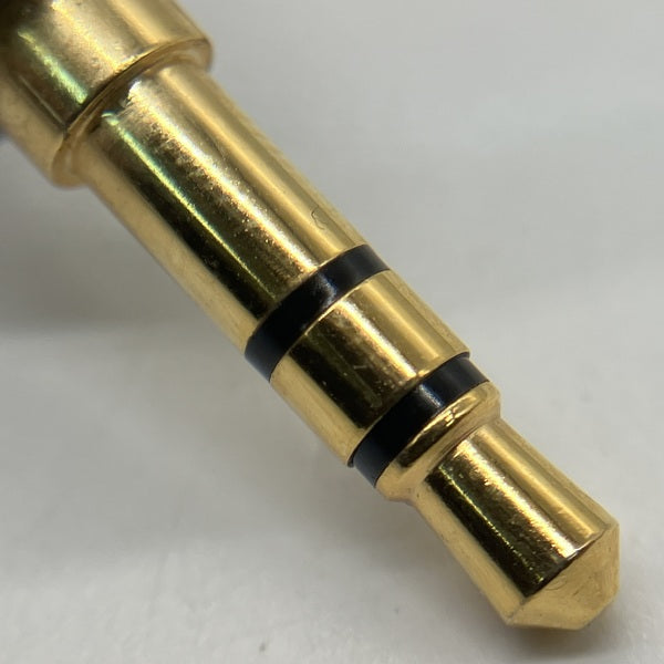 【中古】BlueLuna 3 in 1 Plug【秋葉原】