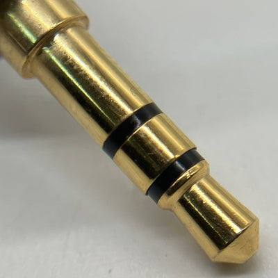 【中古】BlueLuna 3 in 1 Plug【秋葉原】