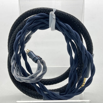 【中古】DragonScale 龍鱗 2pin - 4.4mm【名古屋】