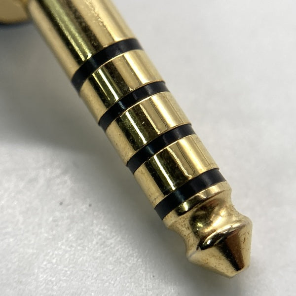 【中古】DragonScale 龍鱗 2pin - 4.4mm【名古屋】