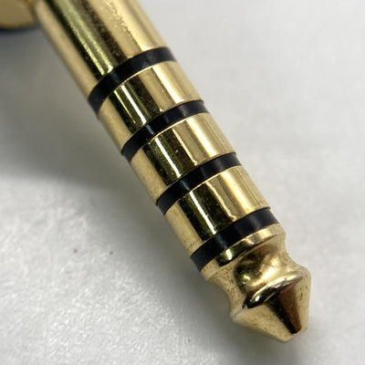 【中古】DragonScale 龍鱗 2pin - 4.4mm【名古屋】
