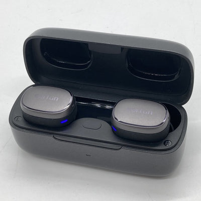 【中古】EarFun Free Pro 3 BrownBlack【秋葉原】