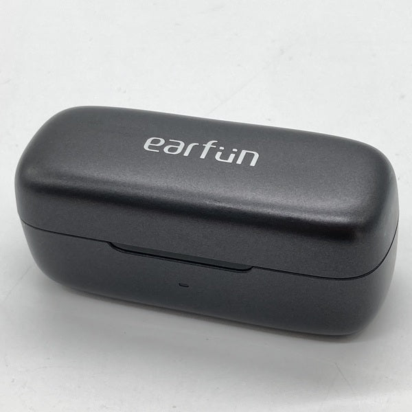 【中古】EarFun Free Pro 3 BrownBlack【秋葉原】