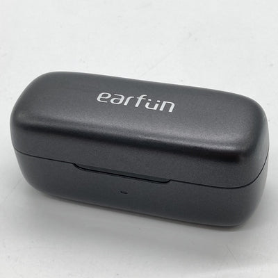 【中古】EarFun Free Pro 3 BrownBlack【秋葉原】