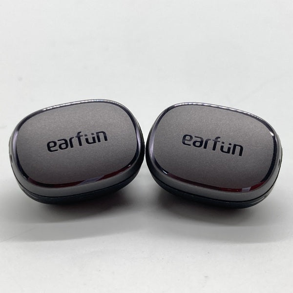 【中古】EarFun Free Pro 3 BrownBlack【秋葉原】