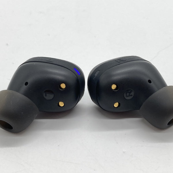 【中古】EarFun Free Pro 3 BrownBlack【秋葉原】