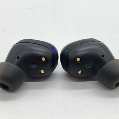 【中古】EarFun Free Pro 3 BrownBlack【秋葉原】