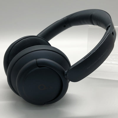 【中古】Soundcore Life Q35 ブルー 【A3027031】【秋葉原】