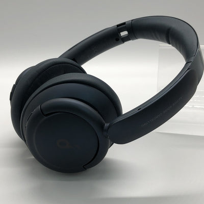 【中古】Soundcore Life Q35 ブルー 【A3027031】【秋葉原】