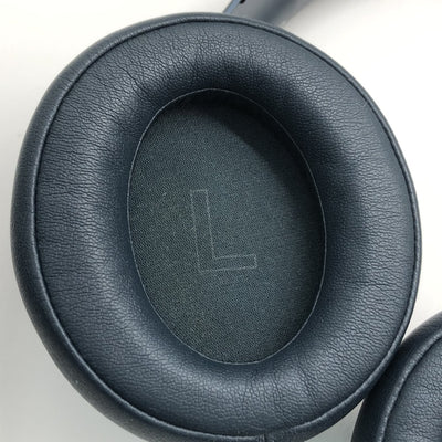 【中古】Soundcore Life Q35 ブルー 【A3027031】【秋葉原】