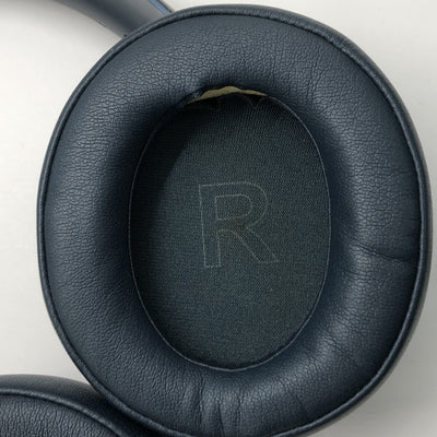 【中古】Soundcore Life Q35 ブルー 【A3027031】【秋葉原】