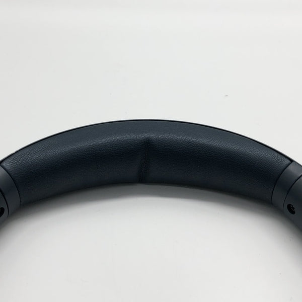 【中古】Soundcore Life Q35 ブルー 【A3027031】【秋葉原】