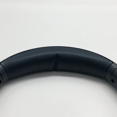 【中古】Soundcore Life Q35 ブルー 【A3027031】【秋葉原】