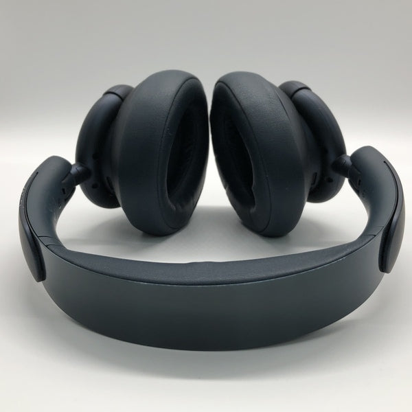【中古】Soundcore Life Q35 ブルー 【A3027031】【秋葉原】