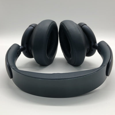 【中古】Soundcore Life Q35 ブルー 【A3027031】【秋葉原】
