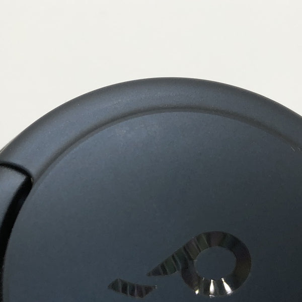 【中古】Soundcore Life Q35 ブルー 【A3027031】【秋葉原】