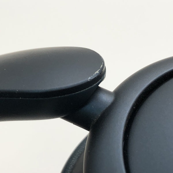 【中古】Soundcore Life Q35 ブルー 【A3027031】【秋葉原】