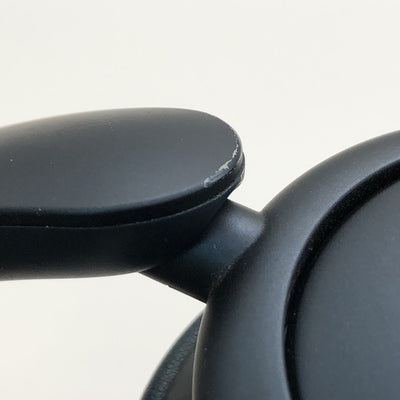 【中古】Soundcore Life Q35 ブルー 【A3027031】【秋葉原】