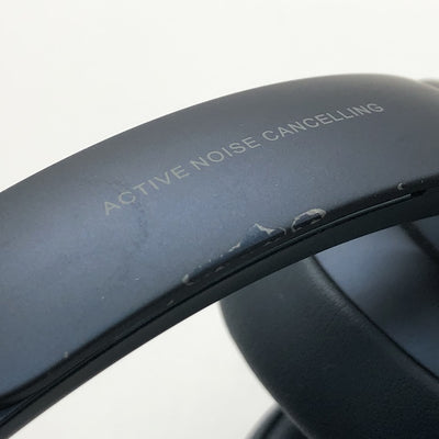 【中古】Soundcore Life Q35 ブルー 【A3027031】【秋葉原】
