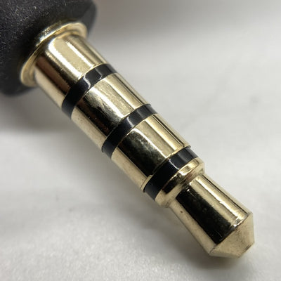 【中古】MWE001 パーソナルイヤースピーカー ダークブラウン【日本橋】
