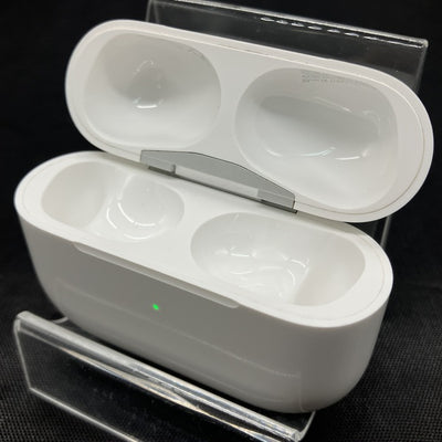 【中古】AirPods Pro 充電ケース(海外モデル)【秋葉原】
